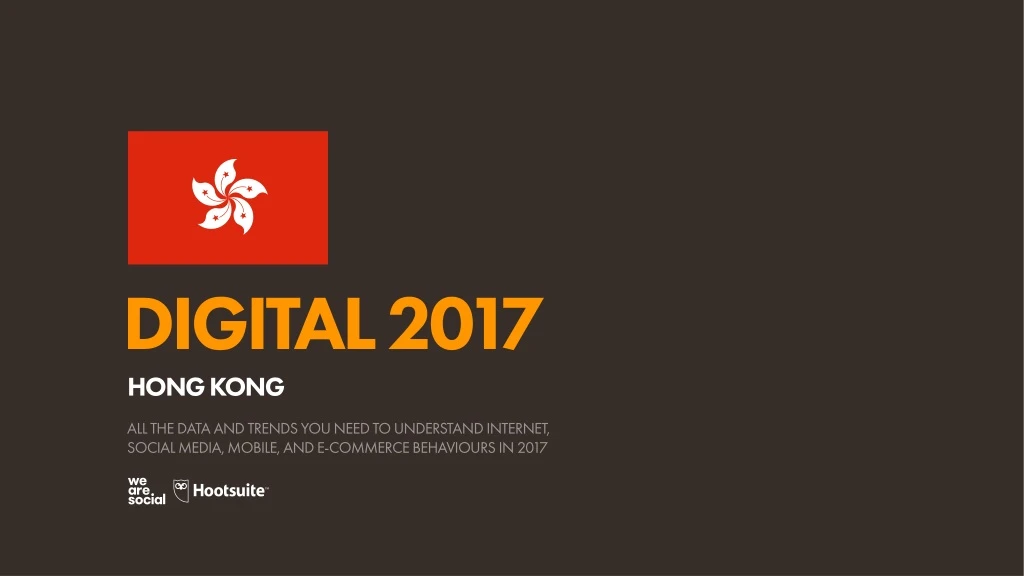 digital 2017 hong kong