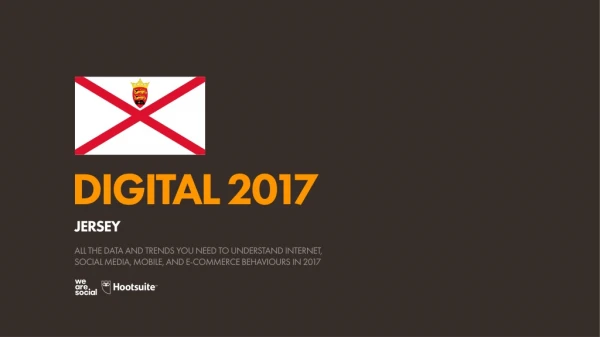 digital 2017 jersey