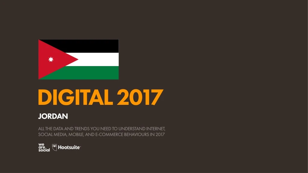digital 2017 jordan