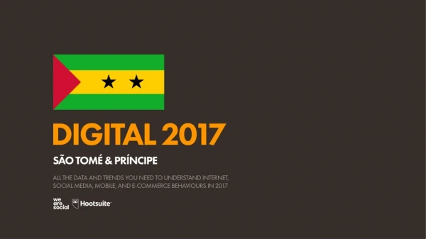 digital 2017 s o tom pr ncipe