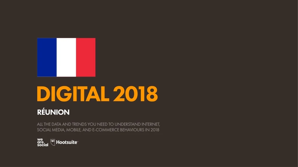 digital 2018 r union