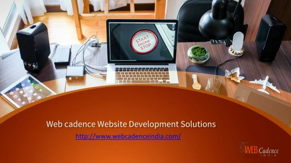 India's no 1 Web Designing &Development or Digital Marketing Company