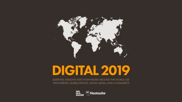 Digital 2019 Global Digital Overview (January 2019) v01