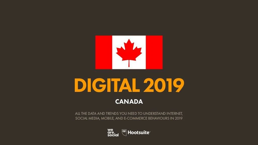 digital 2019 canada january 2019 v01