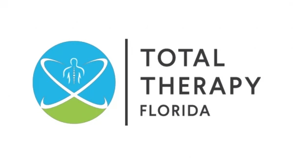 Total Therapy Florida