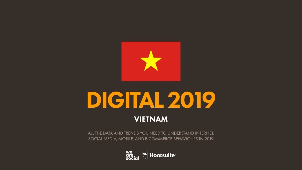 digital 2019 vietnam