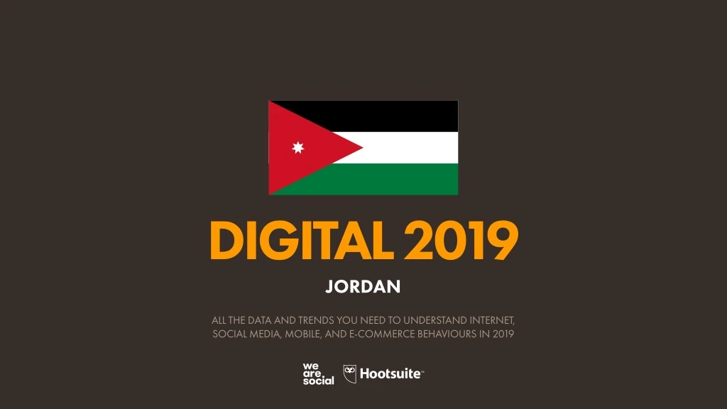 digital 2019 jordan