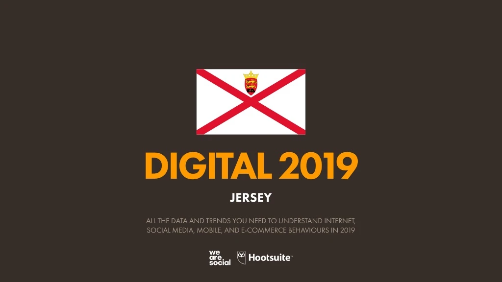 digital 2019 jersey