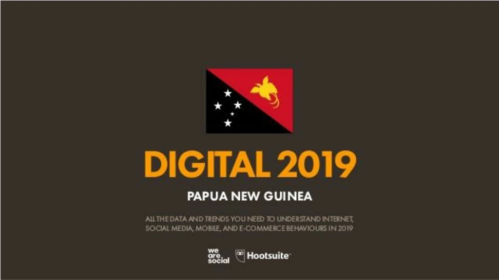 digital 2019 papua new guinea january 2019 v01