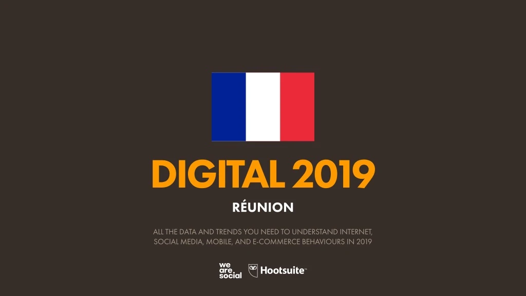digital 2019 r union