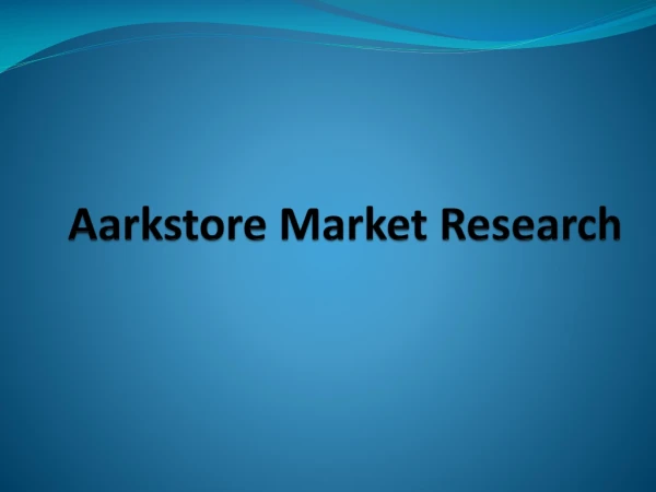 Global Petroleum coke Market Research Report and Industry analysis 2025