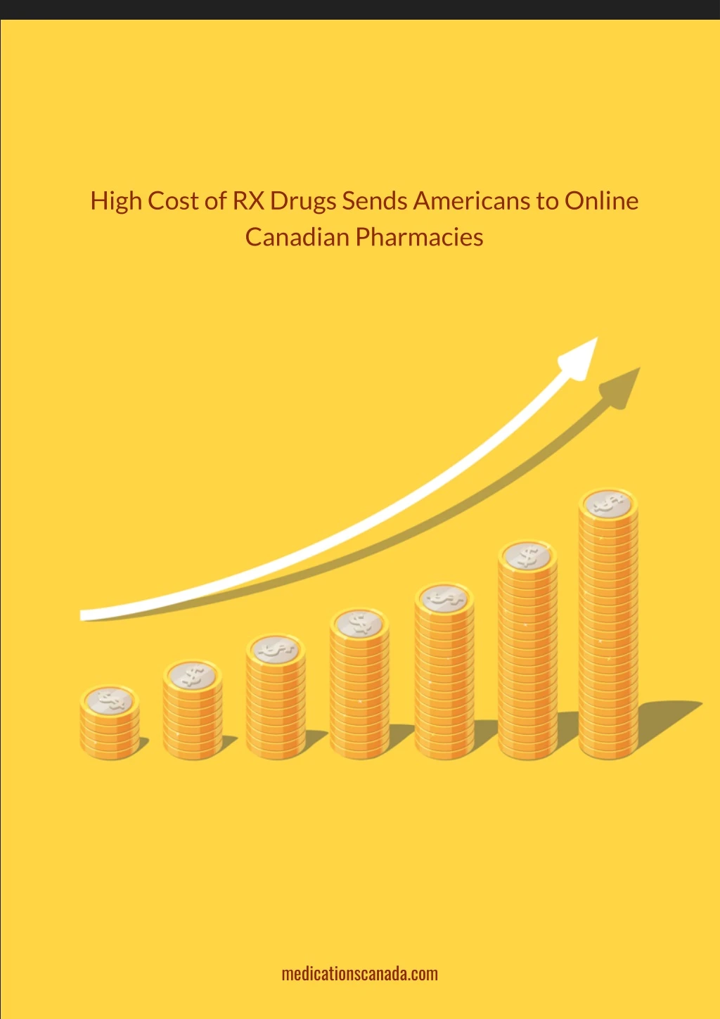 high cost of rx drugs sends americans to online