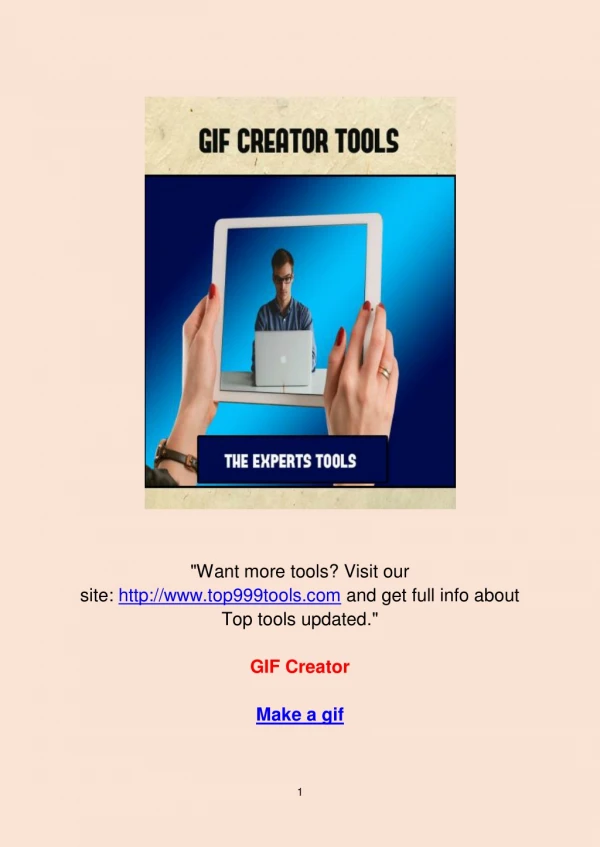 want more tools visit our site http