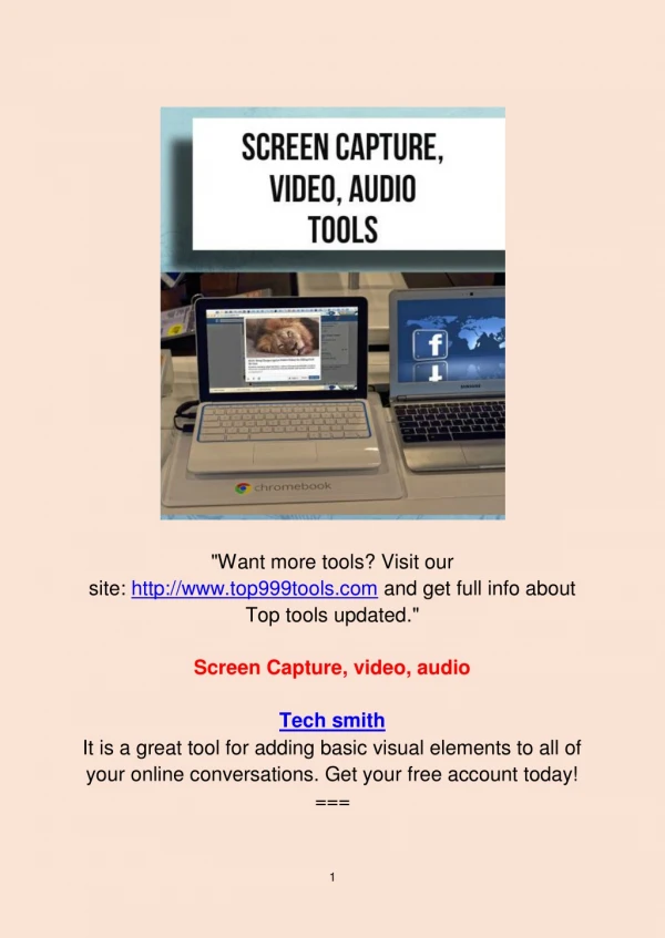 want more tools visit our site http