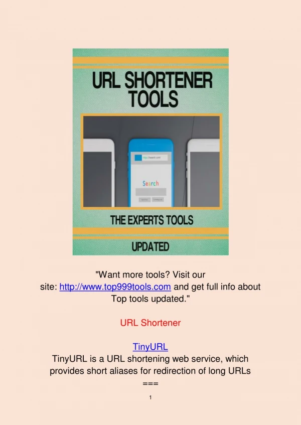 want more tools visit our site http