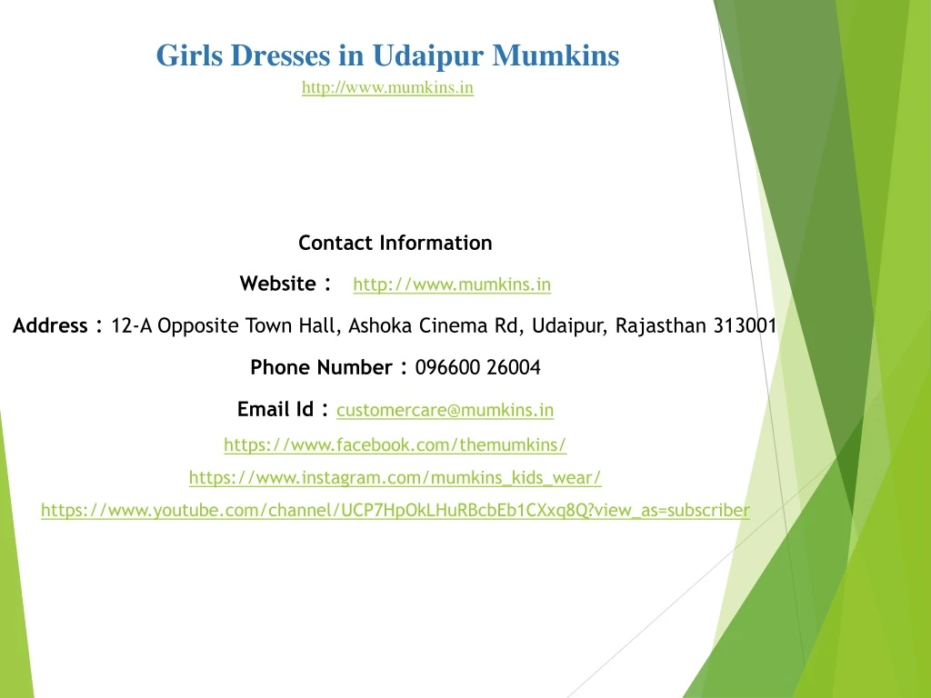 girls dresses in udaipur mumkins http www mumkins