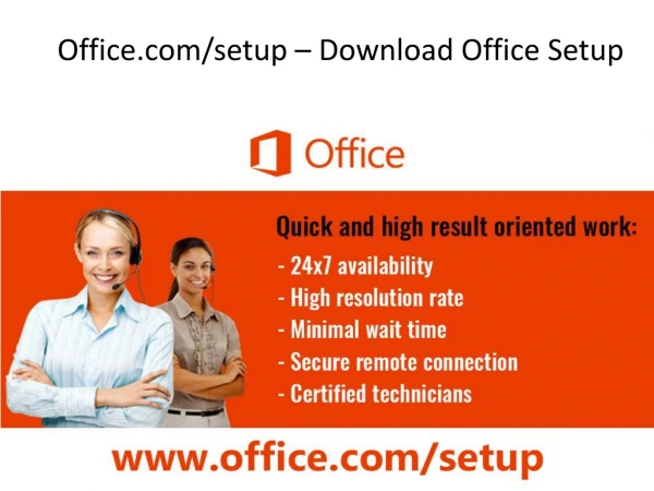 office com setup download office setup