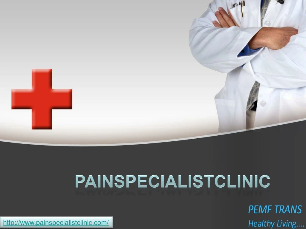 painspecialistclinic