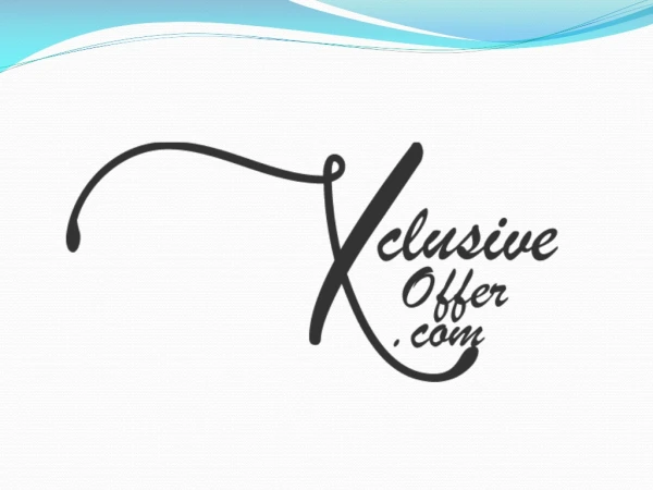 xclusiveoffer best watches for womens.