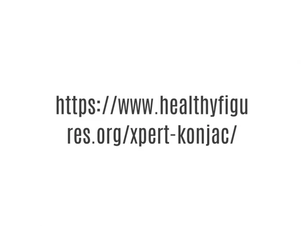 https://www.healthyfigures.org/xpert-konjac/