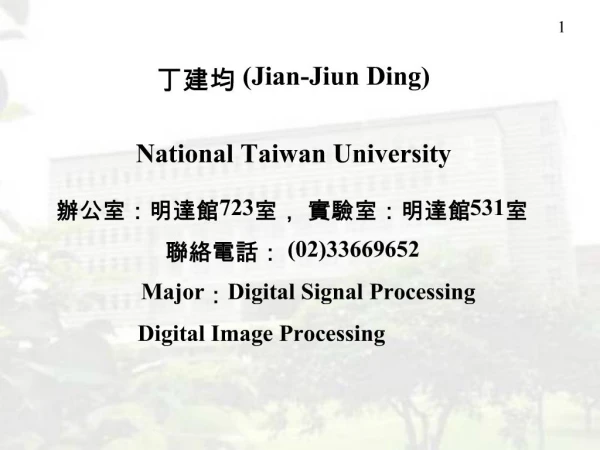 slide1