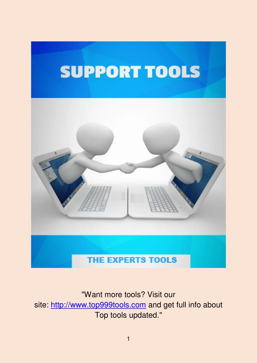 want more tools visit our site http