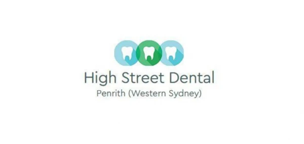 How to Be a Dentist in Penrith?