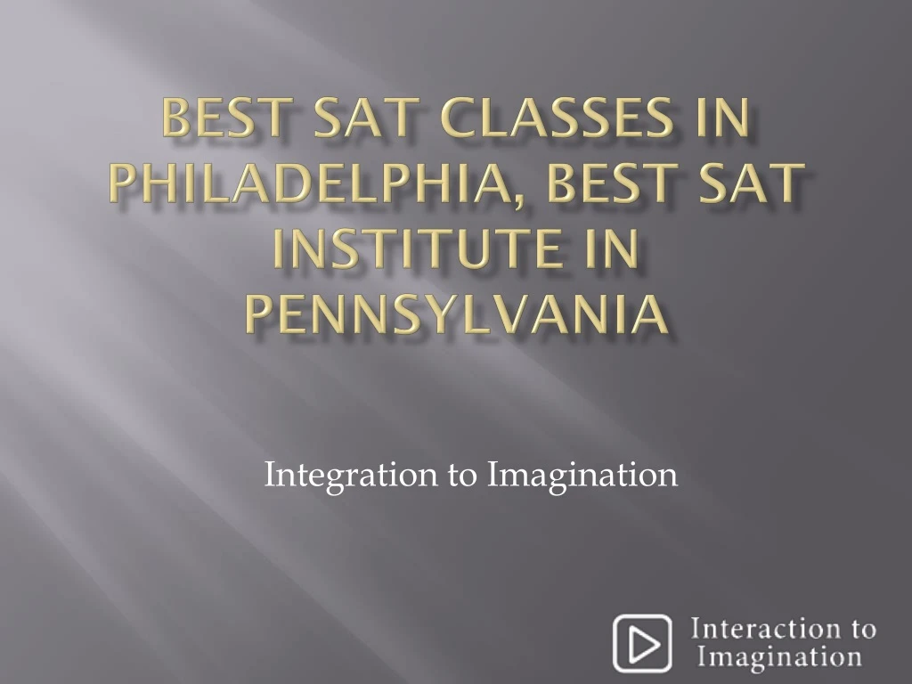 best sat classes in philadelphia best sat institute in pennsylvania