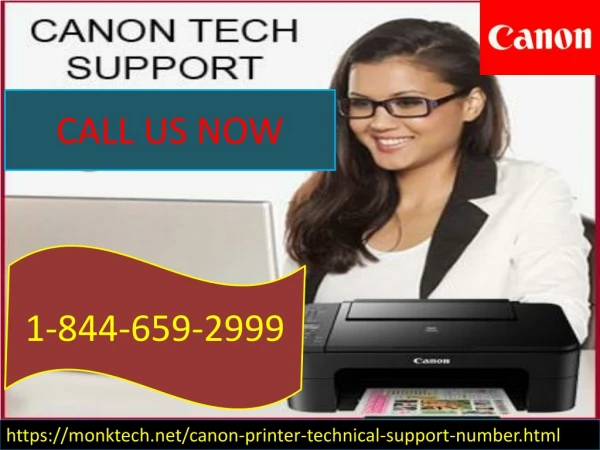 call us now