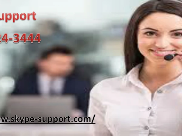 Skype Support 1-833-324-3444 is our Skype help running round the clock