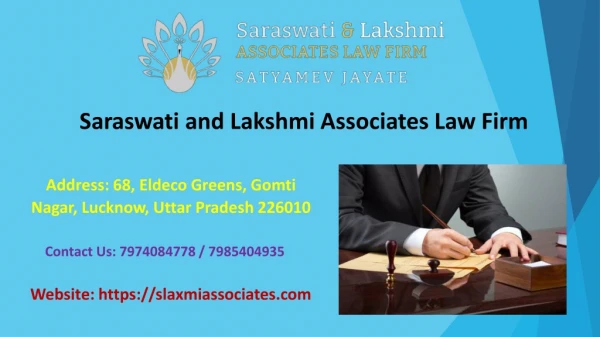 Top Corporate Lawyers in Delhi