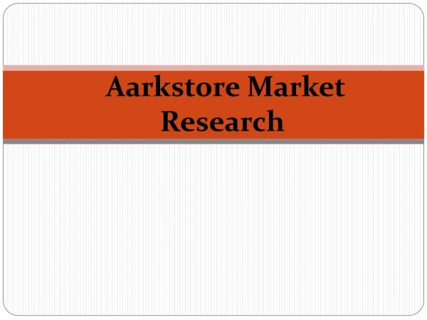 Berkshire Hathaway Inc Strategy, SWOT and Corporate Finance Report