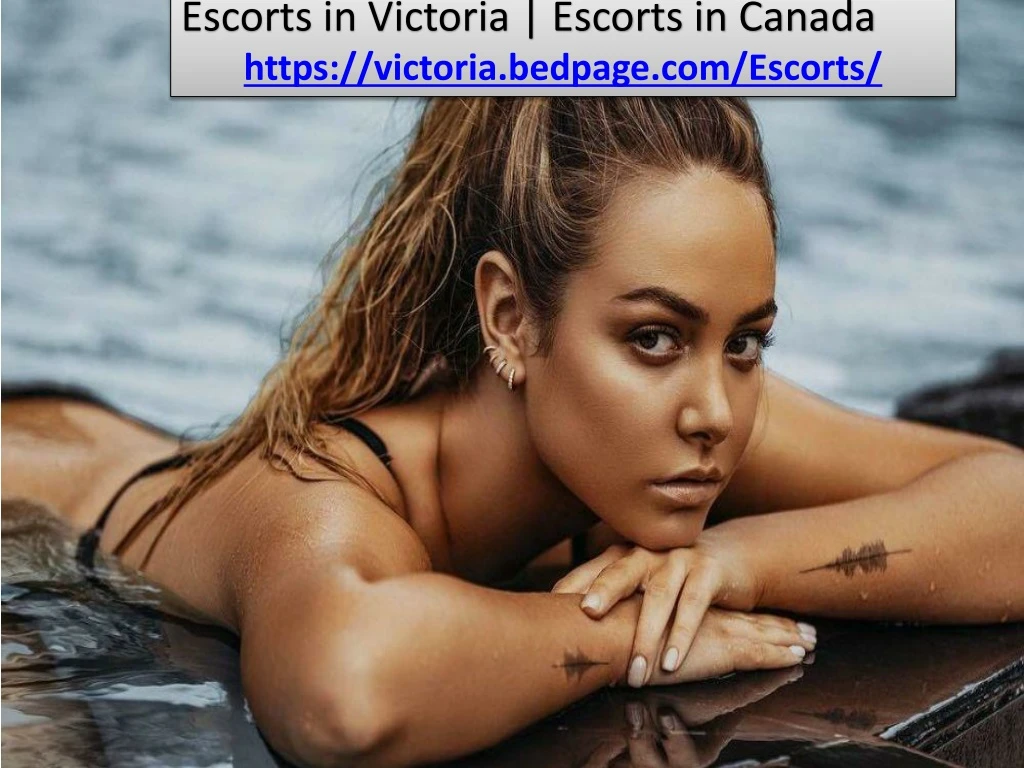 escorts in victoria escorts in canada https