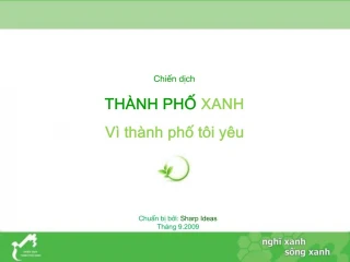 PPT - VỢ NHẶT PowerPoint Presentation, Free Download - ID:4434043