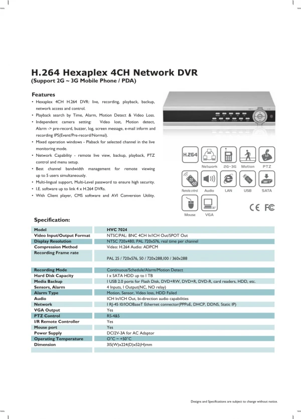 HD Camera Rental, Broadcast Hire C300 Hire ..