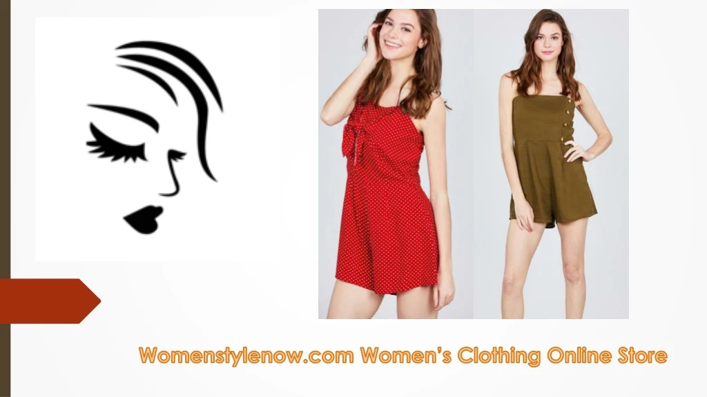 womenstylenow com women s clothing online store