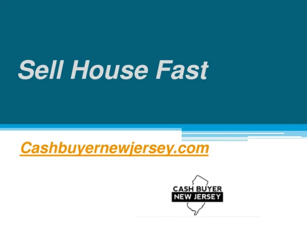 sell house fast