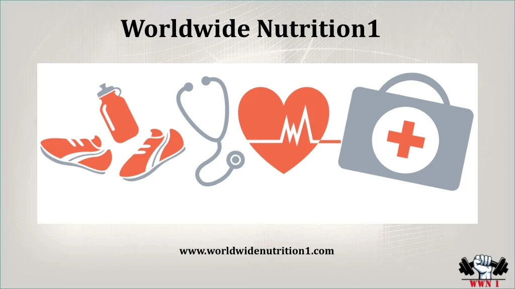 worldwide nutrition1