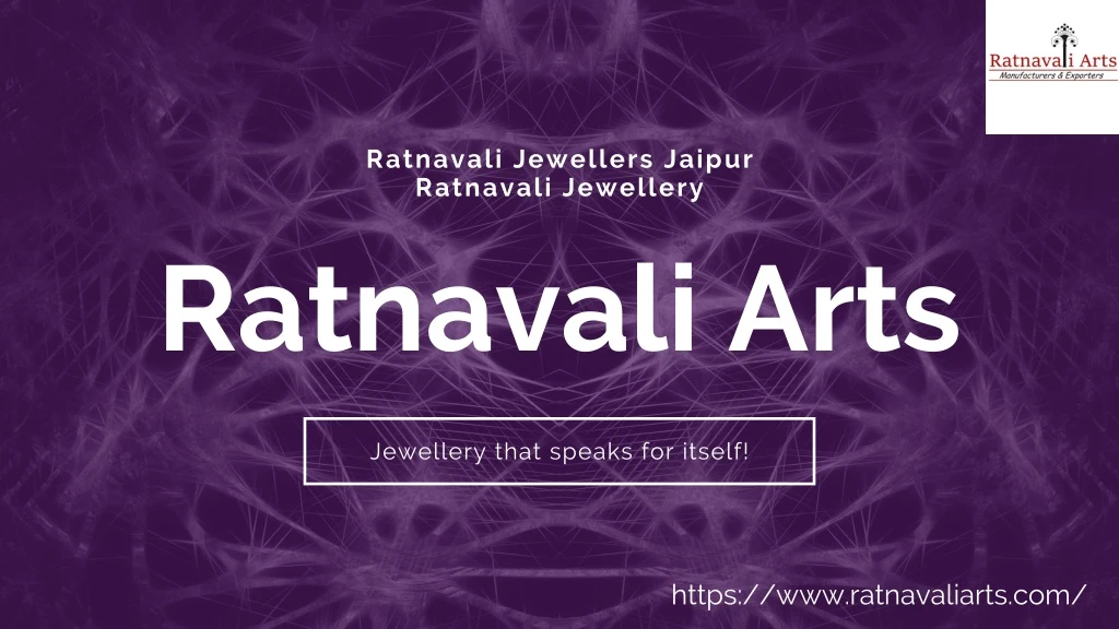 ratnavali jewellers jaipur ratnavali jewellery