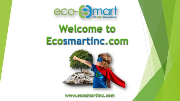 Best Quality Marmoleum Click Flooring at Ecosmartinc.com