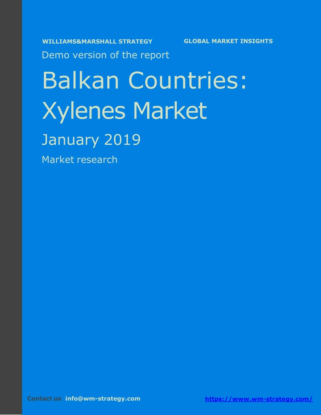 demo version the balkan countries ammonium