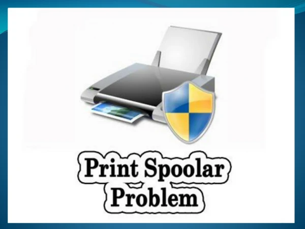 Dial 1-844-992-9996 to Restart Print Spooler