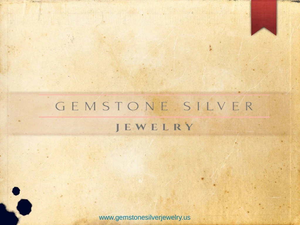 www gemstonesilverjewelry us