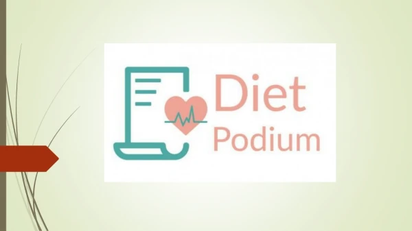 Diet clinic Franchise in India