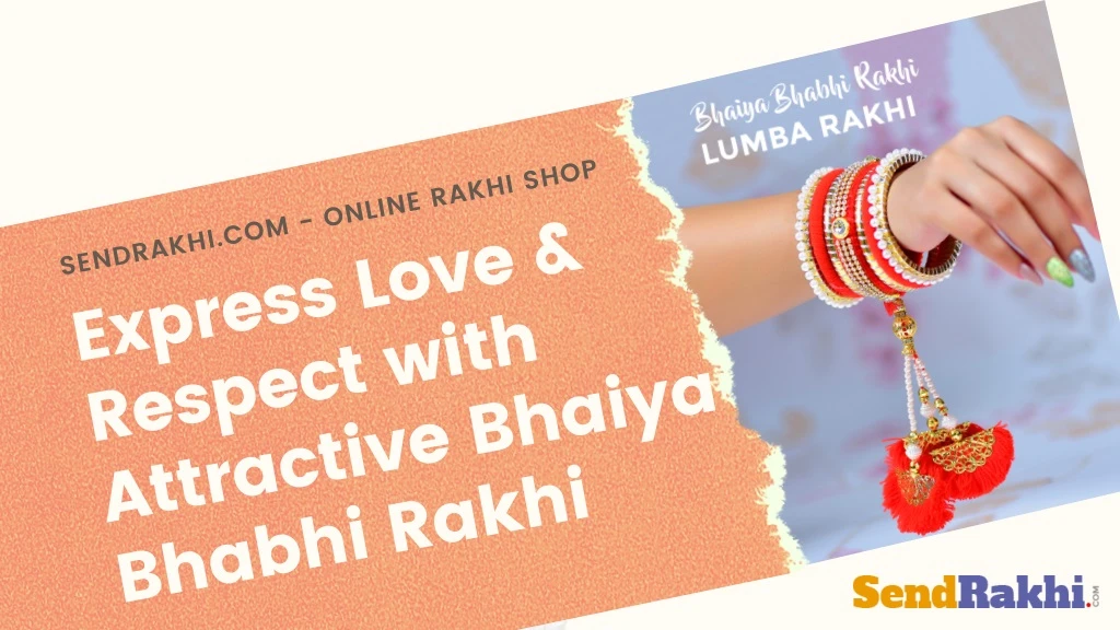 sendrakhi com online rakhi shop