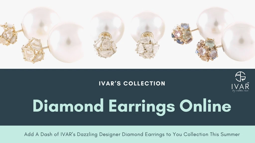 ivar s collection
