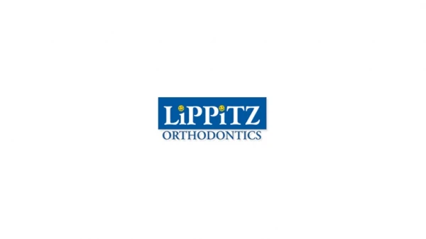 Best Orthodontist Dentist In Chicago, Il