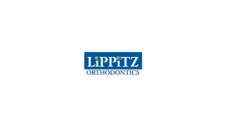 Best Orthodontist Dentist In Chicago, Il - slide 1