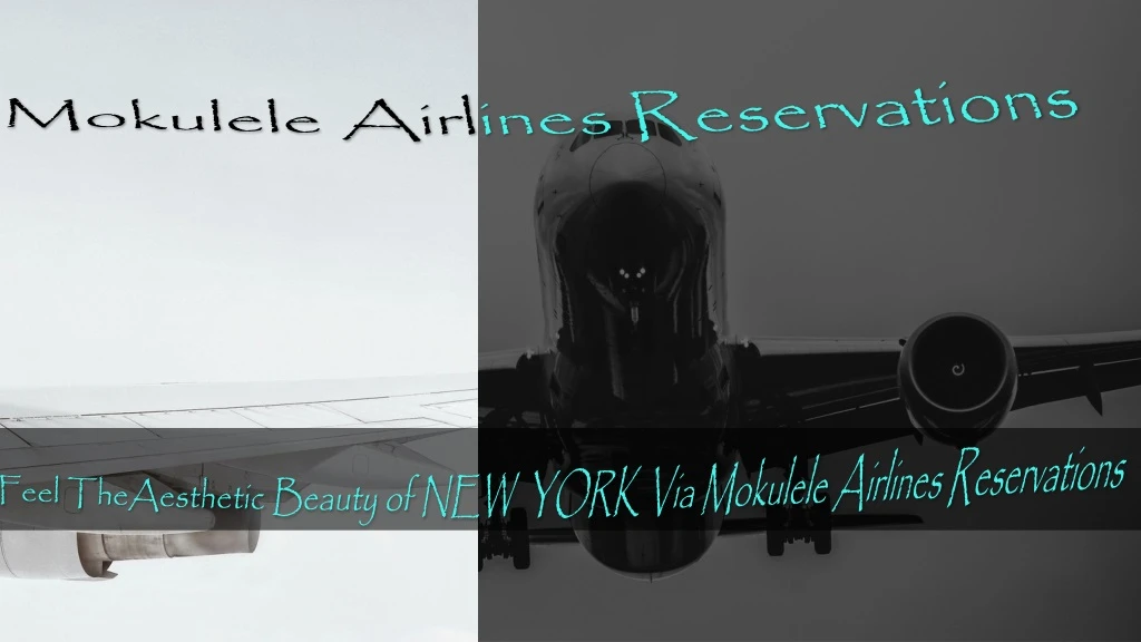 mokulele airl ines reservations