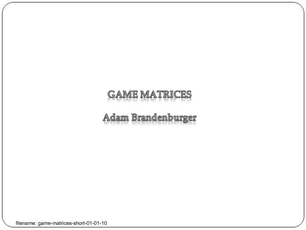 slide1